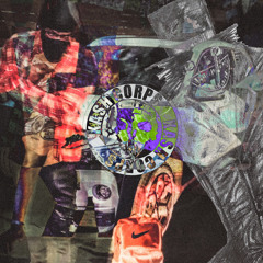 EntreFigueroa-#Who Would I? Freestyle [Prod.FlynnLives]
