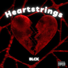 WASTED CONVERSATIONS