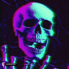 PrịSmV - Decline Of Humanity