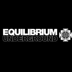 EQ Sonics 001 - H20 x Audio Entropy