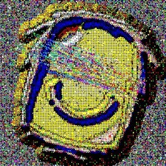 BreakBlox