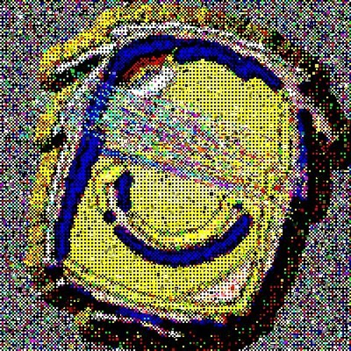 BreakBlox