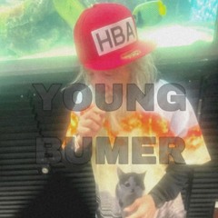 YOUNG BUMER