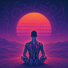 Ascent