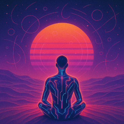 Ascent
