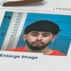 Out On Bail (#FreeMeloz)