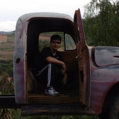 CHICA 10 RIO ZUR JERSEY CLUB EDIT (FREE DOWNLOAD)