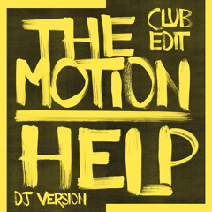 Help (DJ Version)