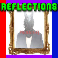 REFLECT!ONS - phoenix fj
