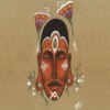 Spiritito - Tribal Bliss DJ mix artwork - Electronic music tracklist cover image