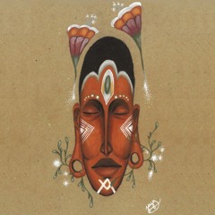 Spiritito - Tribal Bliss