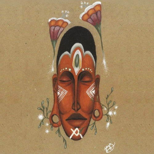 Spiritito - Tribal Bliss