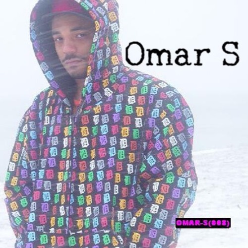 Stream The Intergalactic Wasabi Hour on Tilderadio Ep 175 2021/06