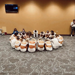 Cheer St Louis Archangels 23-24 *WORLDS EDIT*