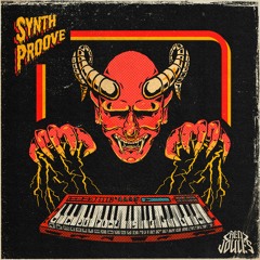 Synth Proove