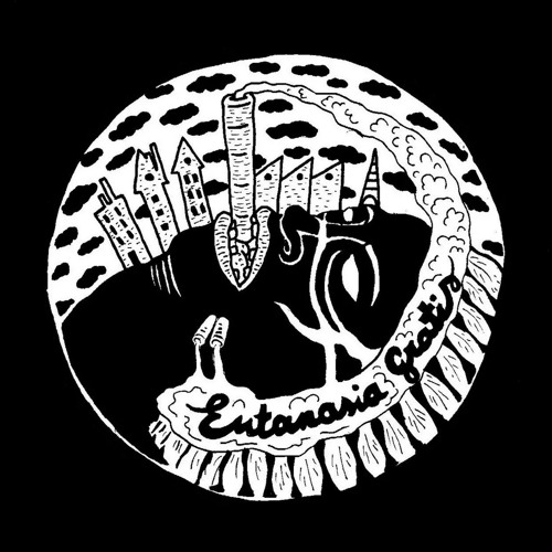 Stream Eutanasia Gratis Fabrizio Live By Prismatic Vibes Stream Eutanasia Gratis Fabrizio Live By Prismatic Vibes