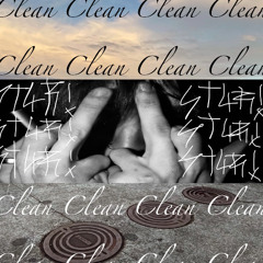 Clean