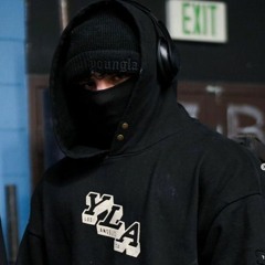 pr sxngzz