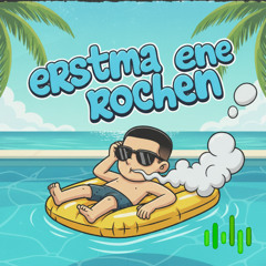 M4RC3L [G.o.R] - Erstma ene rochen