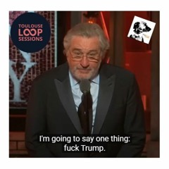 PopoLoop - Fuck Trump - LST#11