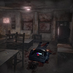 trypnaapartax *p. snowi,penelope,logantoocold,yung norjak)