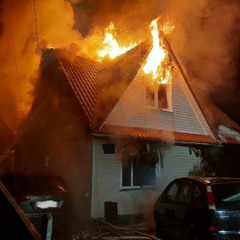 подарок мой на новый год твой БЛЯТЬ!