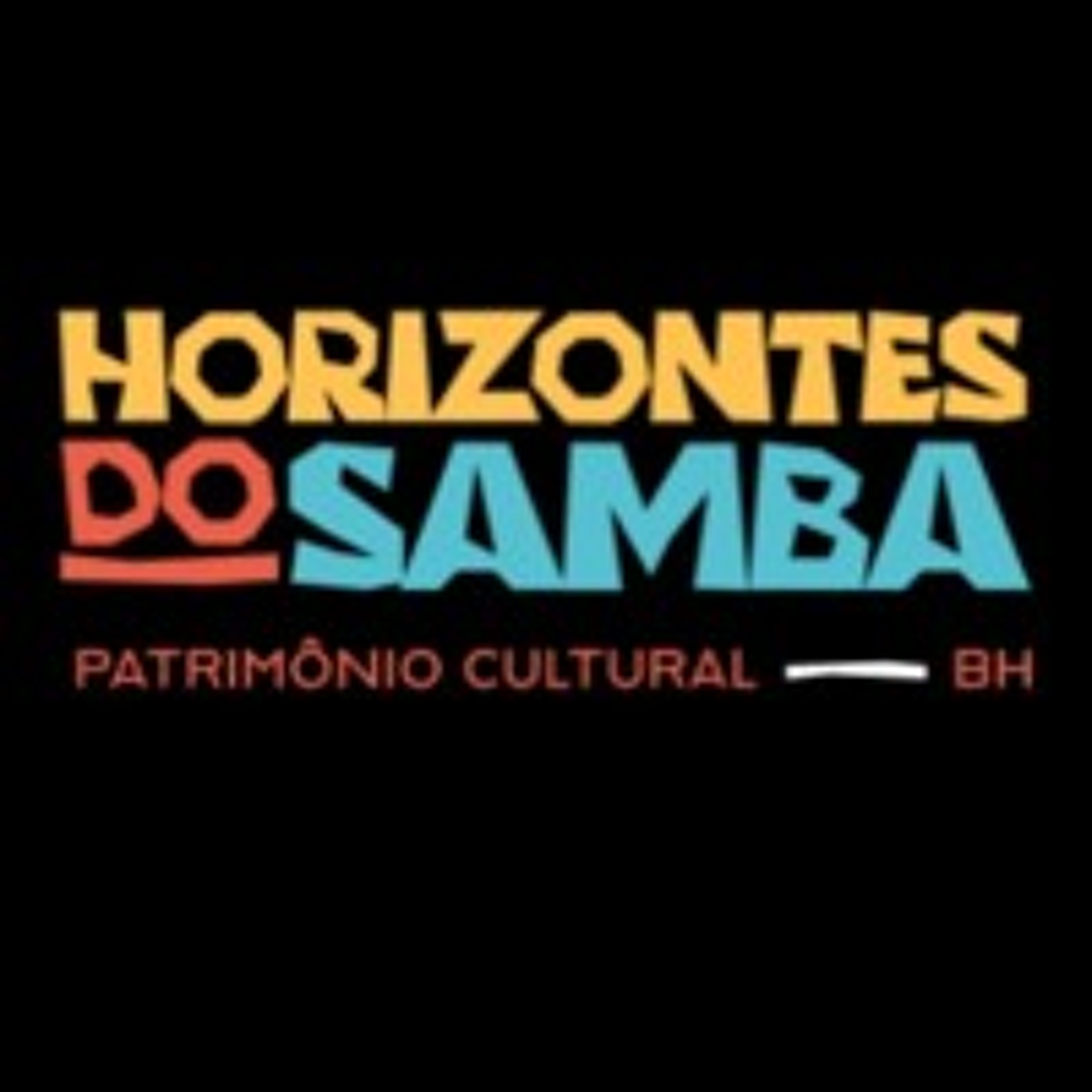 Decantando a República