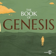 In the beginning part 1
