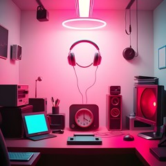 They call me Bomber - Edit - Rigel