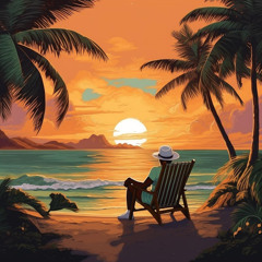 Gums - Tranquille