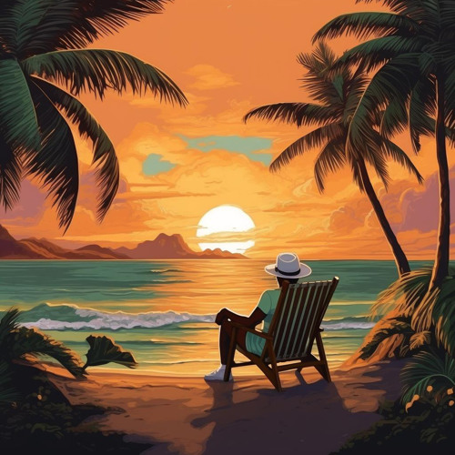 Gums - Tranquille