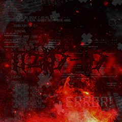 RAGE Mix
