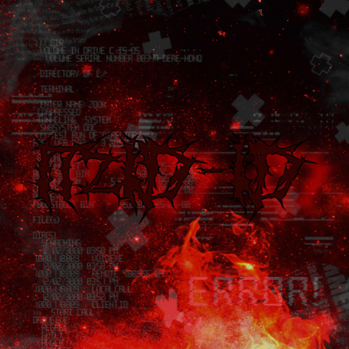 RAGE Mix