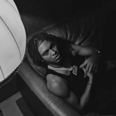 Nemzzz - MOTION (Remix By Vior)