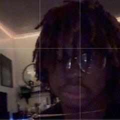 money fetish prod napalm