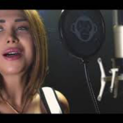 حنين القصير & زين علي - وشلونك شلون _ لا لا/ Haneen Alkaseer and zein ali  #COVER