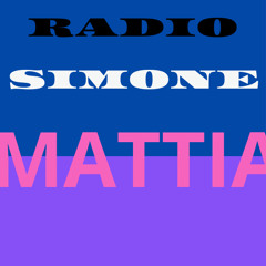 liveshow_2024_10_12_0519