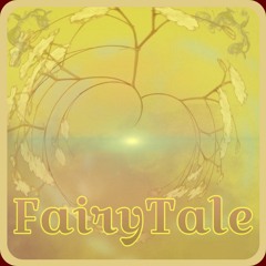 FairyTale