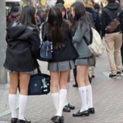 zeija - fallen star (prod. suttee)