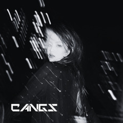 Lee Hi - H.S.K.T. ( CANGS MIAMI BASS EDIT )