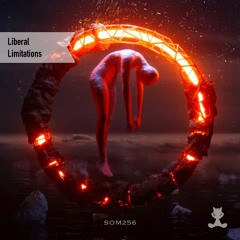 Liberal - Conception (Radio Edit)