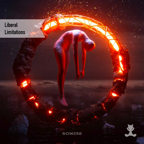 Liberal - Conception (Radio Edit)