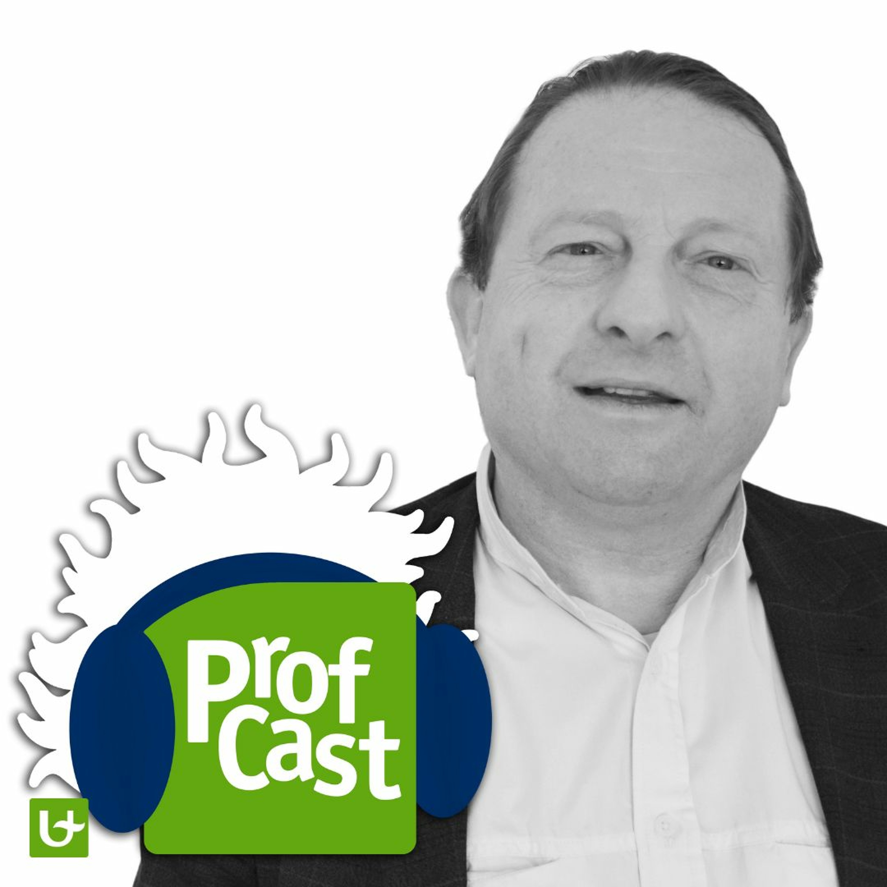 Profcast