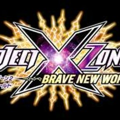 Angels With Burning Hearts - pxz2