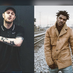 Kenny Beats x Smino Snippet (Spongebob).mp3