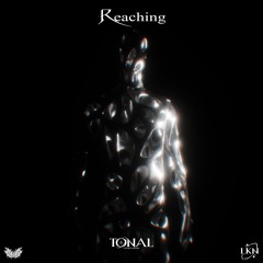 Merzard & LKN - Reaching