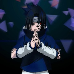 Nightcore //Space Bound-Eminem 🧑🏼‍🚀