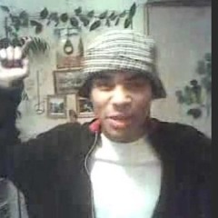 Kunteynir - Безбашенные Мс (Remix by Why5)