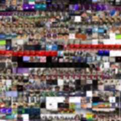 Kisah Klasik | S07 cover