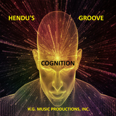 Cognition